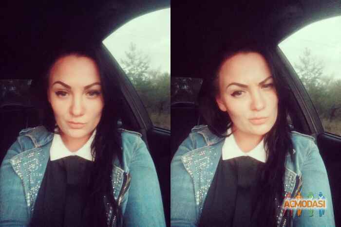 Ангелина Александровна Уварова фото №1018907. Завантажено 11 Лютого 2017