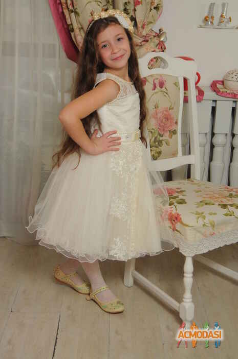 Анастасия Руслановна Абальмаз фото №991162. Завантажено 29 Листопада 2016