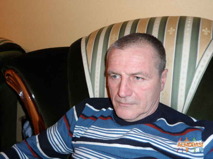 Василий Михайлович Лысенко фото №991268. Завантажено 30 Листопада 2016
