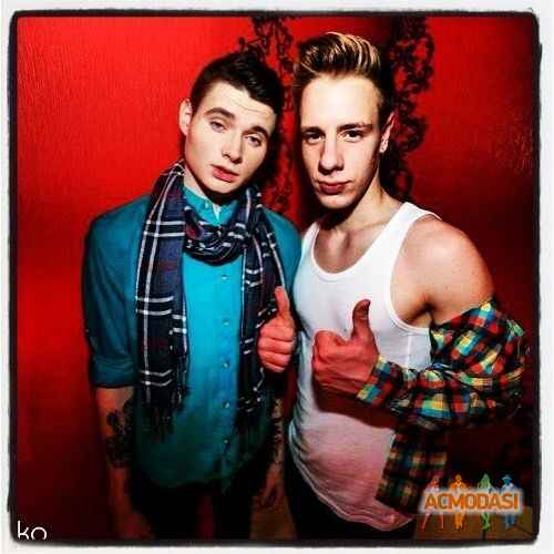 Владлен  Владимирович фото №994787. Завантажено 07 Грудня 2016