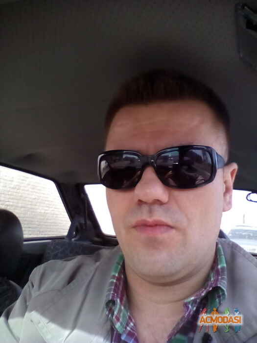 Bodya  Polos фото №1015633. Завантажено 03 Лютого 2017