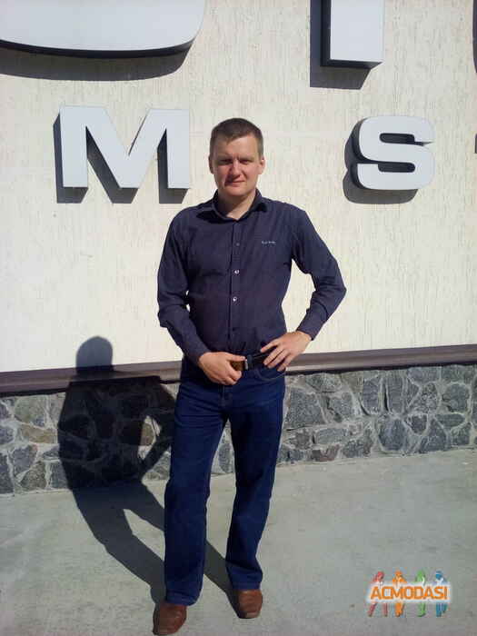 Татьяна Николаевна Чеславская фото №1102607. Завантажено 11 Вересня 2017