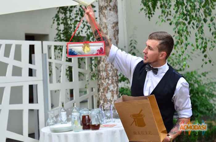 Nicholas  Ukroza фото №1093005. Завантажено 18 Серпня 2017