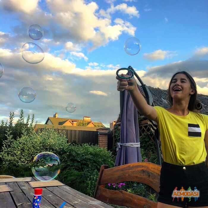 Олександра Юріївна Шафран фото №1096546. Завантажено 27 Серпня 2017