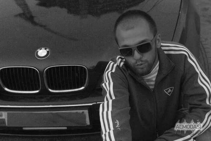 Oleksandr  Slobodianyk фото №1107372. Завантажено 21 Вересня 2017