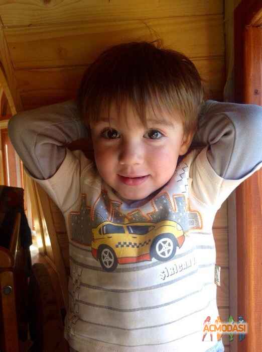 Рената  Киевская фото №1127818. Завантажено 01 Листопада 2017