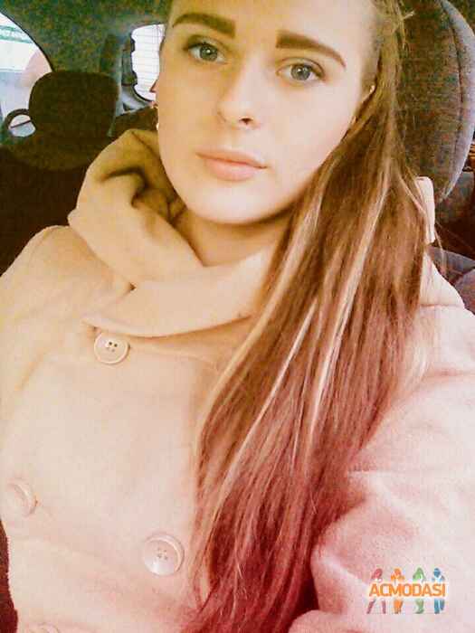 Юля   фото №1140474. Завантажено 21 Листопада 2017