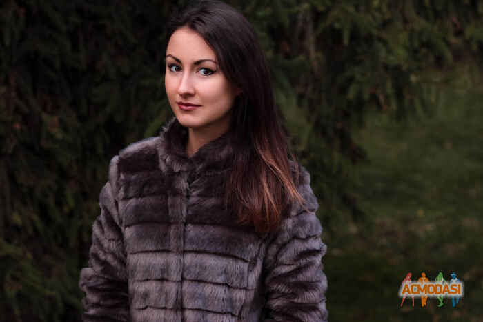 Мария  Барсуковская фото №1145398. Завантажено 29 Листопада 2017