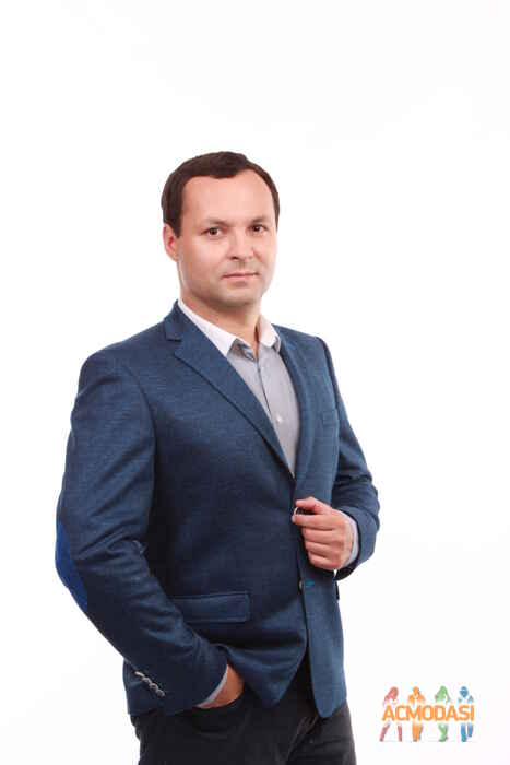 Олег  Луценко фото №1153663. Завантажено 16 Грудня 2017