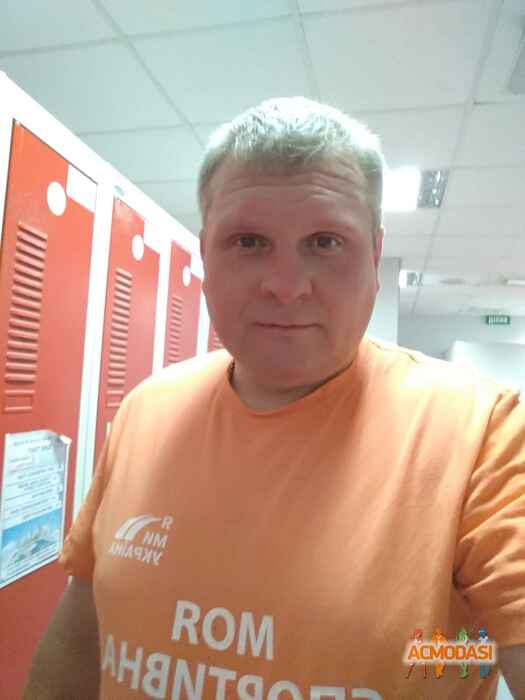 Руслан  Бойко фото №1156478. Завантажено 25 Грудня 2017