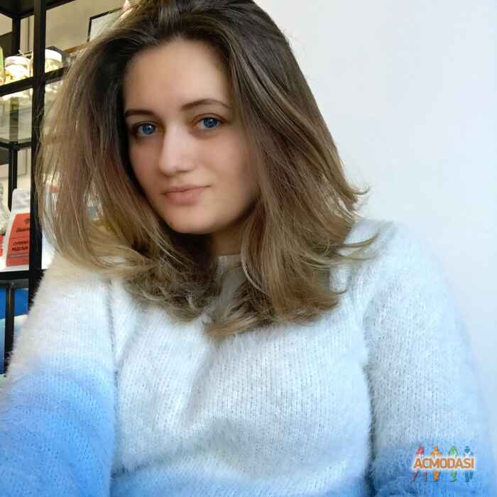 Олександра Михайлівна Гурник фото №1455299. Завантажено 01 Жовтня 2019