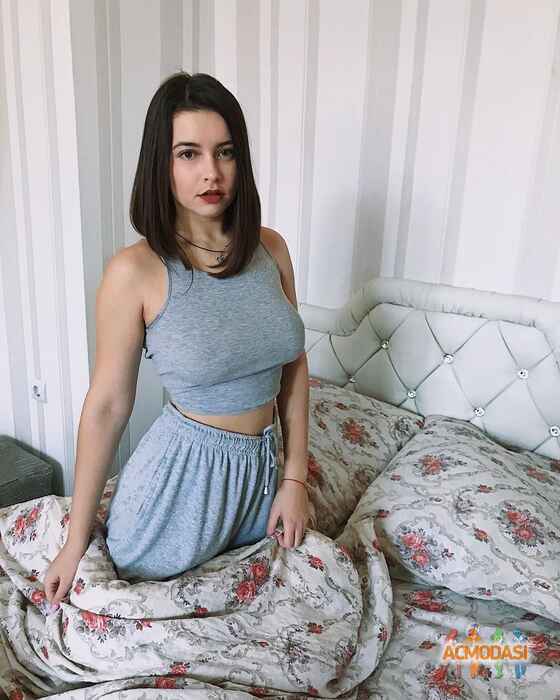 Маргарита Алексеевна Дубина фото №1165538. Завантажено 15 Січня 2018