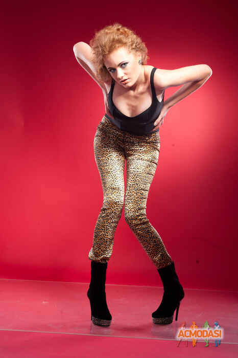 Діана Сергіївна Пархоменко фото №783402. Завантажено 09 Лютого 2015