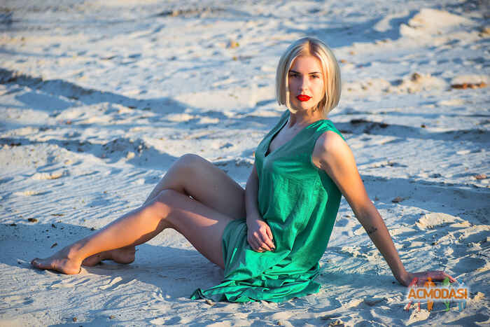 Екатерина Ивановна Полищук фото №1174440. Завантажено 28 Січня 2018