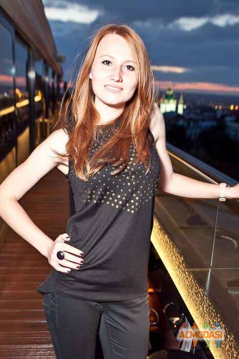 Тетяна   фото №1179840. Завантажено 05 Лютого 2018