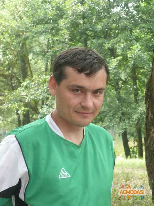 Александр Николаевич Панченко фото №91359. Завантажено 23 Жовтня 2011