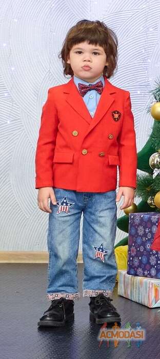 Мирон   фото №1658050. Завантажено 05 Жовтня 2021