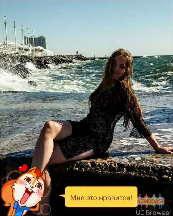 Оксана Миколаївна Кремпова фото №1277427. Завантажено 17 Серпня 2018