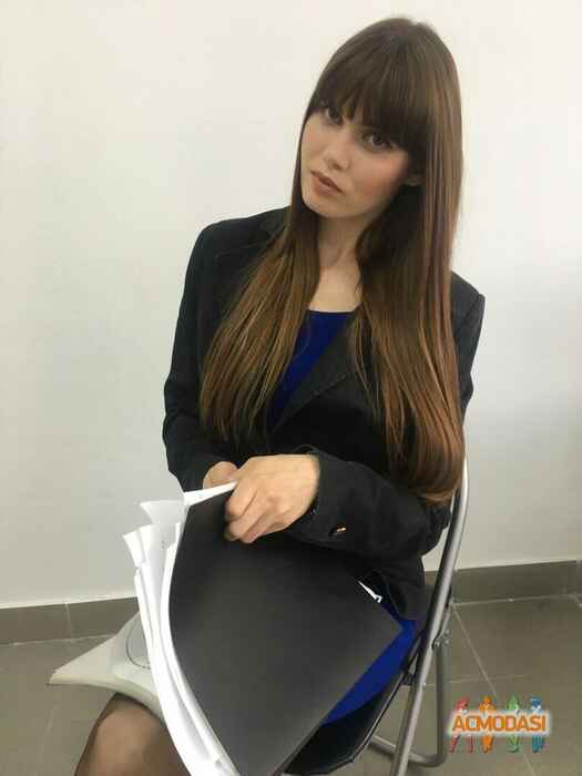 SHOWTV Laif Kaif фото №1401705. Завантажено 20 Травня 2019