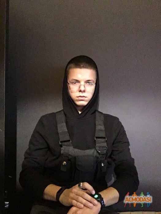 Євгеній Олександрович Тараканов фото №1429162. Завантажено 31 Липня 2019