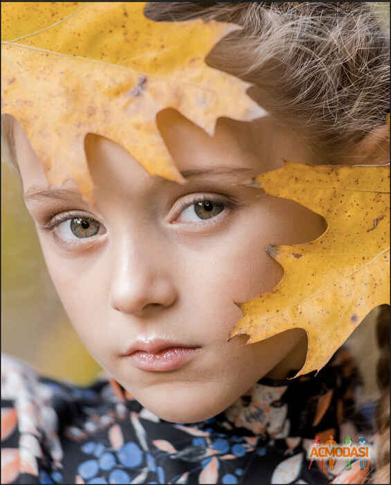 Олена Юріївна Заболотна фото №1465337. Завантажено 23 Жовтня 2019