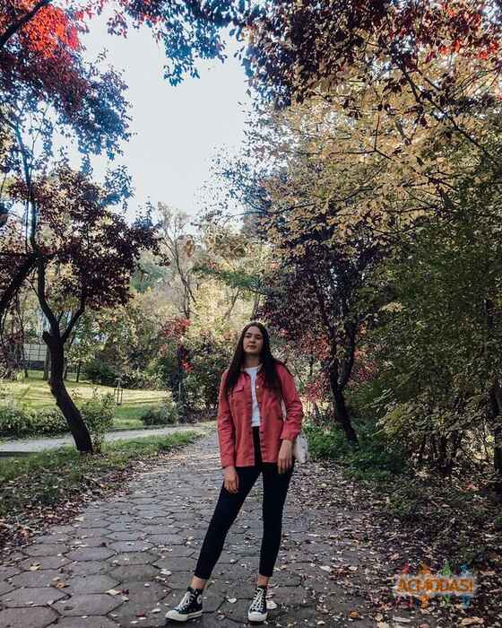 Ксения  Фалькова фото №1607276. Завантажено 15 Лютого 2021