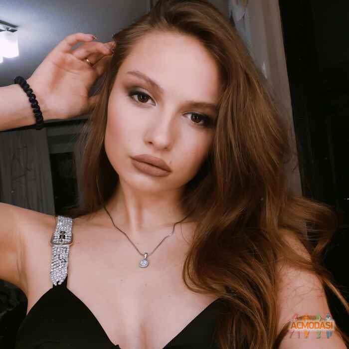 Анастасия  Мельник фото №1608712. Завантажено 21 Лютого 2021