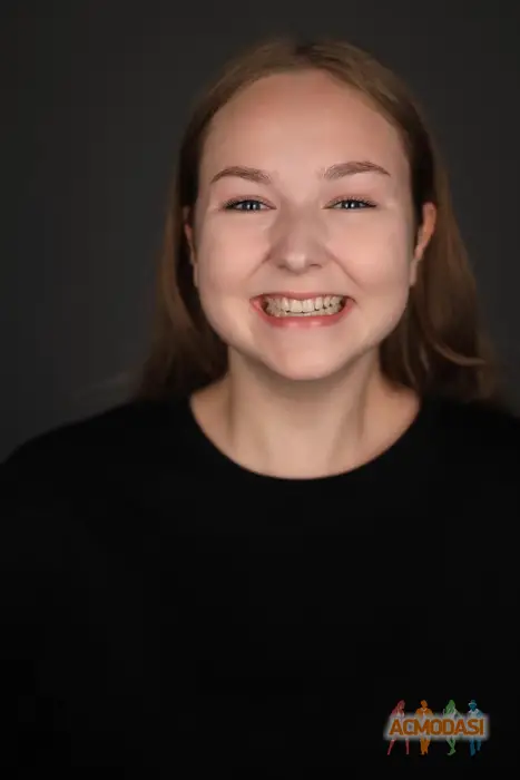 Катерина  Згодько фото №1750678. Завантажено 20 Грудня 2025