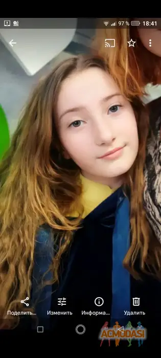 Polina   фото №1747131. Завантажено 10 Вересня 2025