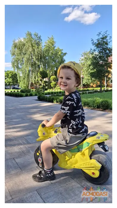 Ксения  Плющ фото №1747517. Завантажено 19 Вересня 2025