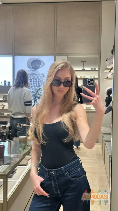 Софія   фото №1751357. Завантажено 07 Січня 2026