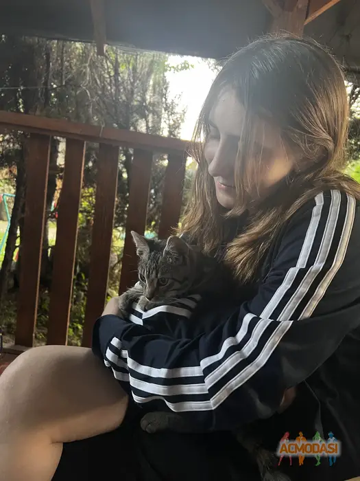 Софія   фото №1750226. Завантажено 30 Листопада 2025