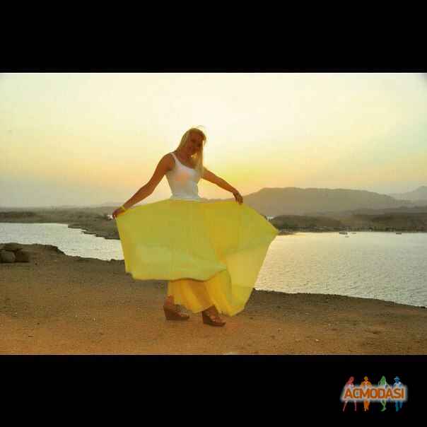 Александра Прищеп Валерьевна фото №852473. Завантажено 17 Листопада 2015