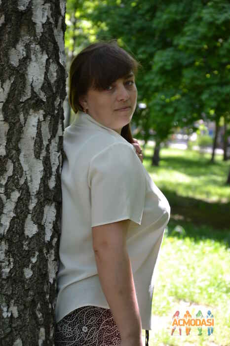 Светлана Николаевна Петренко фото №521928. Завантажено 31 Жовтня 2013
