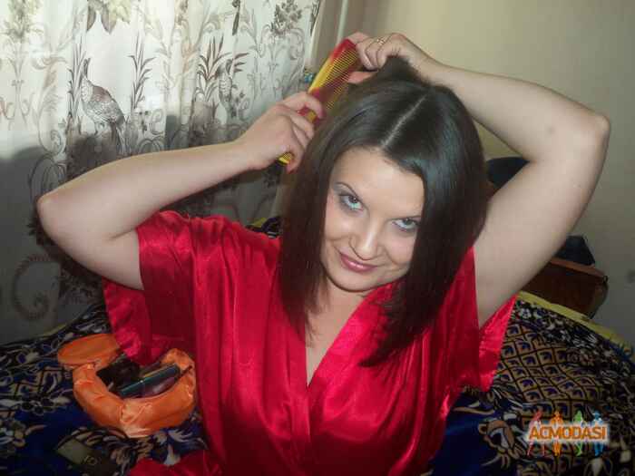 Екатерина  Владимировна фото №556738. Завантажено 22 Грудня 2013