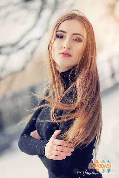 Катерина   фото №796234. Завантажено 17 Квітня 2015