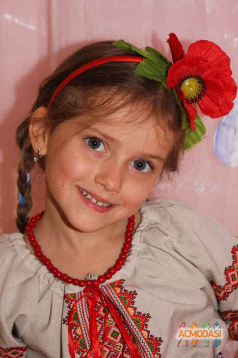 Мелана Николаевна Нагирная фото №979006. Завантажено 01 Листопада 2016