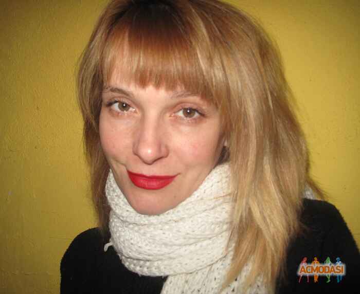 Ирина Александровна Шевченко фото №967746. Завантажено 07 Жовтня 2016