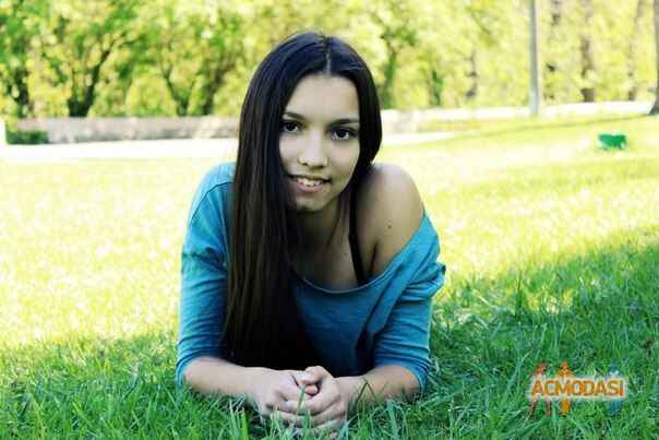 Слава Ігорівна Шихабутдінова фото №984427. Завантажено 13 Листопада 2016