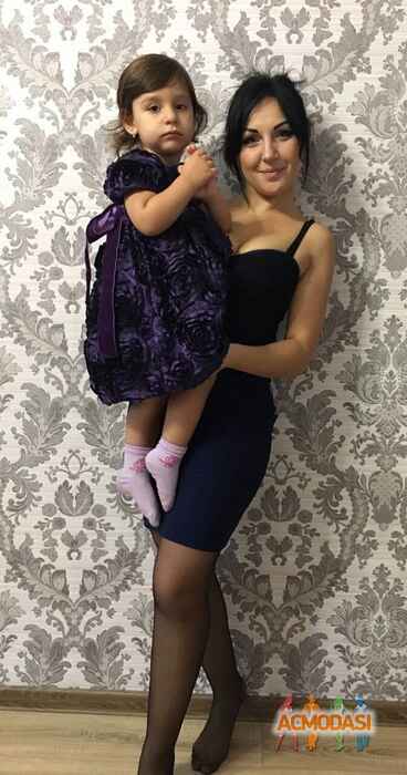 Елена   фото №1144881. Завантажено 28 Листопада 2017