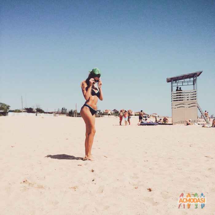 Рымбу Витальевна Ольга фото №995644. Завантажено 08 Грудня 2016