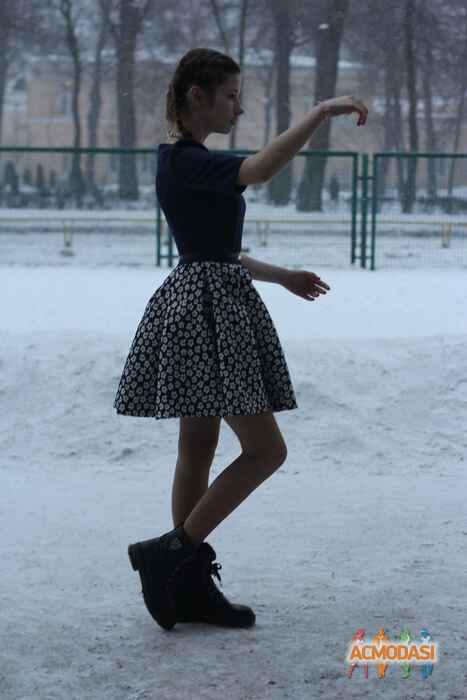 Настя  Зайка фото №1020947. Завантажено 16 Лютого 2017