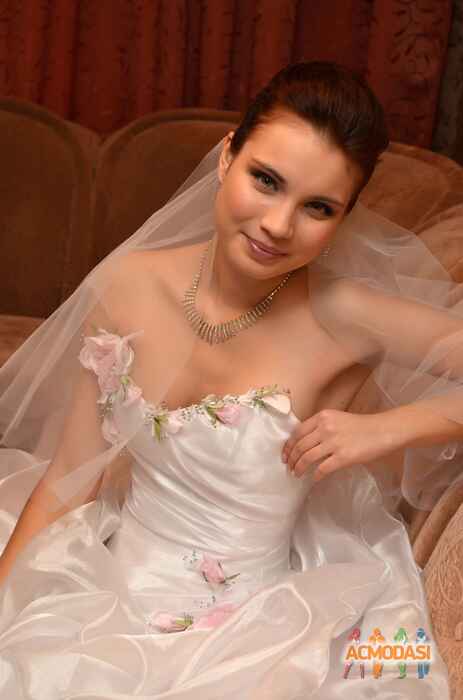 Екатерина Андреевна Пономаренко фото №1022671. Завантажено 20 Лютого 2017