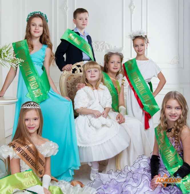 Iryna  Iarmak фото №1026839. Завантажено 01 Березня 2017