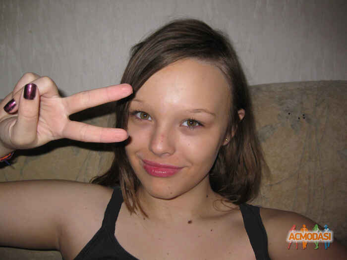 Марія Кійкова Андріївна фото №1029015. Завантажено 07 Березня 2017