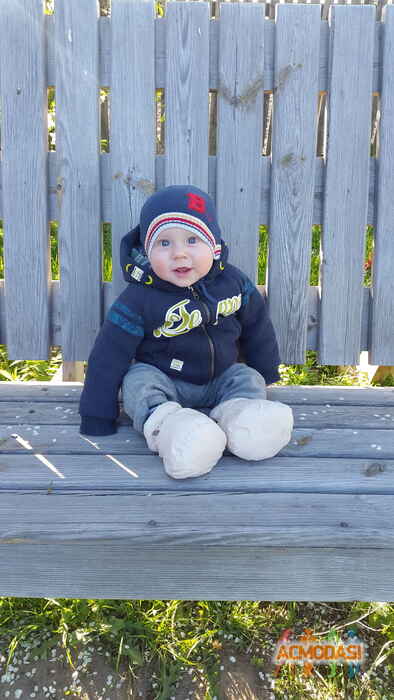 Єгор Леонідович Лящук фото №1051944. Завантажено 10 Травня 2017