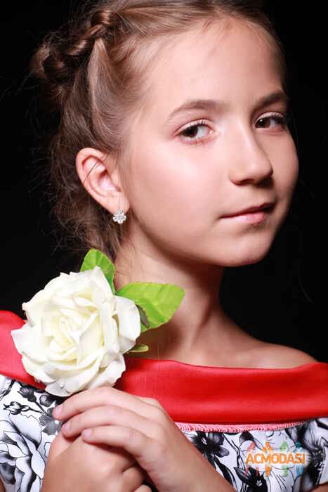 Маша Володимирівна Волкова фото №1039664. Завантажено 04 Квітня 2017