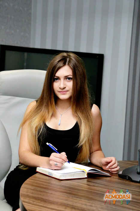 Таїса Григорівна Васильєва фото №1057227. Завантажено 22 Травня 2017