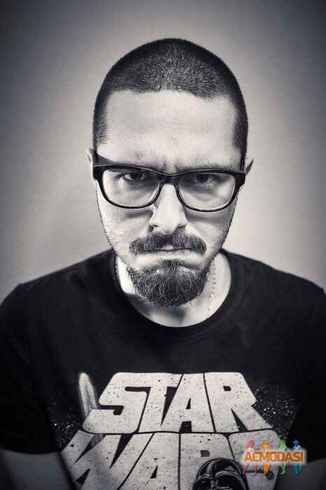 ярослав игоревич никитин фото №1085060. Завантажено 29 Липня 2017
