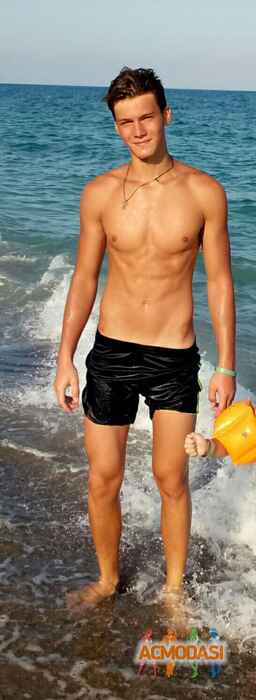 Александр Виталиевич Еременко фото №1065801. Завантажено 13 Червня 2017